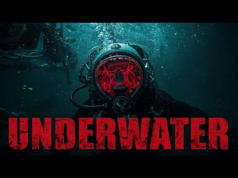 The Most Gruesome Diving Disaster in History