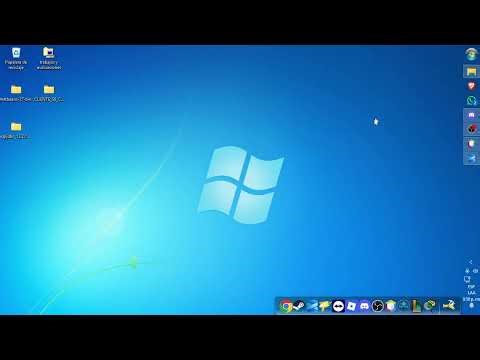 Trabajo Base de Datos - [Conexion Java a SQL ]