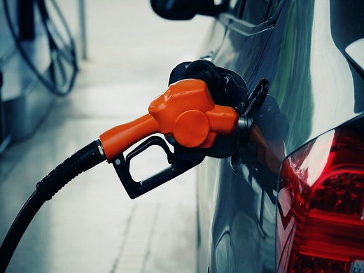 La meilleure façon de calculer la consommation d’une voiture