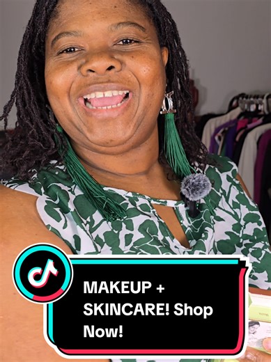 If you love a natural glow but hate heavy makeup… this combo is IT ✨ Pixi’s On-the-Glow BASE melts into your skin for a hydrated, smooth, your-skin-but-better finish — and the Hydrating Milky Mist locks it in all day 💦 ✔️ No cakey makeup ✔️ Medium coverage, dewy finish ✔️ Perfect for dry, mature & combo skin ✔️ Wear alone or under foundation ✔️ Vegan & cruelty-free This is my lazy makeup routine secret — swipe, mist, GO 💚 🛒 Tap the yellow basket before it sells out! #newyearnewme #pixibeauty 