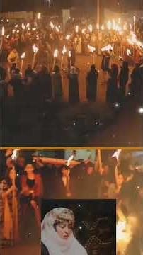 newroza cizira Botan Cizre newrozu #hunera_botan #kurdish #kurd #şırnak