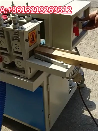 bidragonmachine on TikTok