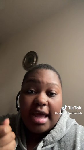 Prodigy's Unique Style: Defending Mindless Behavior's Disrespected Member