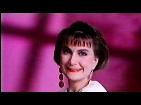 Thames Continuity 1992 (4)