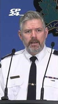 RCMP updates death toll in Tumbler Ridge shooting