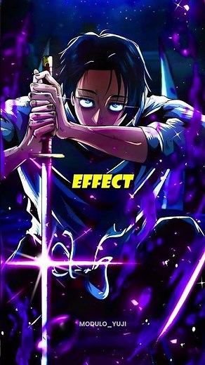 Authentic Mutual Love Yuta's Deadliest Domain in JJK🤯 #shorts #jjk #jujutsukaisen #animeedits