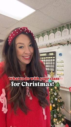 34K views · 817 reactions | The KINDNESS ELF ❤️ will be a big hit in...