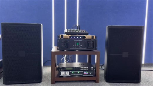 3600W Dual-Channel Memory Creation A30 Amplifier, have you ever seen one this beautiful?#amplifier #untuk beeginer recommendations #amplifier untuk beeginer recommendations #amplifiermurah #amplifierkaraoke #amplifiers #amplifierbluetooth #Amplifier #amplifier #amplificador #amplificatori #amplificatore #Amplificator #Chowonjezera mawu#Bộ khuếch đại#усилительзвука #усилитель #Amplifikatör #Verstärker #amplificatoreaudio #Amplificatore #増幅テスト #amplificateur #Amplificador Para Som De Casa #amplifi