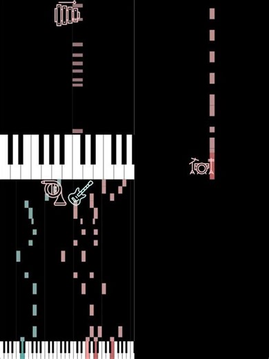 Nintendo Brothers Theme Song1 C200