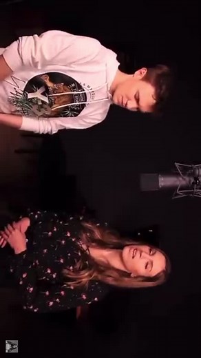 WOLVE (vf) #sarahcover