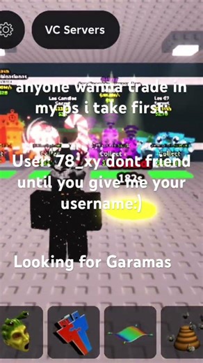 my base after getting scammed