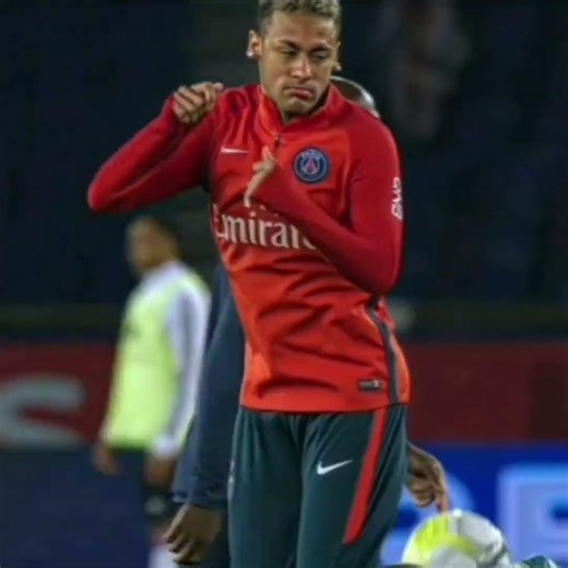 #alxeoeditcomp2 ‪@alxeo.prodzz‬ Neymar reverse edit(Better) | Aioofx