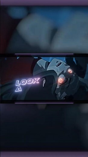 HEAD SHOT | Nezuko vs. Daki [AMV/Edit] 4k! #shorts #fyp #ishowspeed #edit #demonslayer #headshot