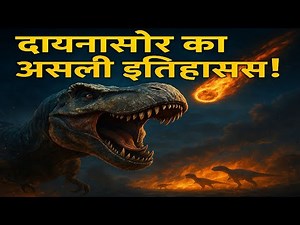 Fun animated videos that make learning simple 🎓✨