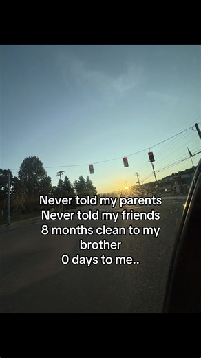 Understanding Relapse in Mental Health Recovery