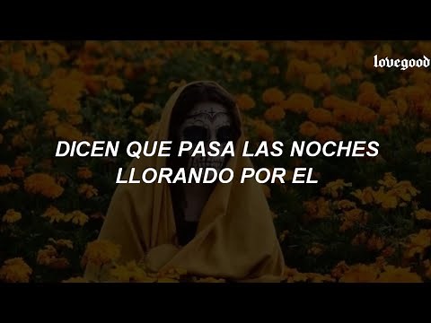 Luis Miguel // La Bikina [letra] ♡