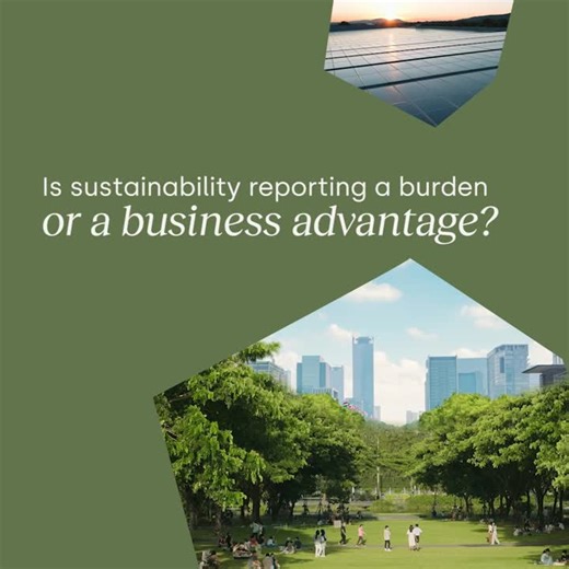 #reportingmatters #sustainabilityreporting #compliance | WBCSD – World Business Council for Sustainable Development