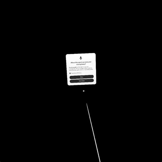 Exploring Creative Boredom in VR Games