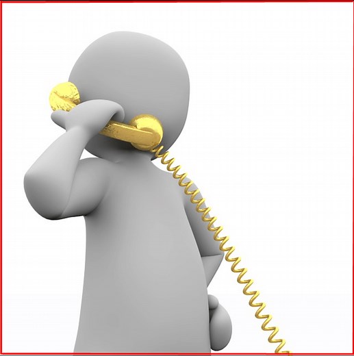 Cara Upgrade Speed IndiHome: MyIndiHome & Website Promo Berkah Ramadhan Promo Berkah Ramadhan 2026