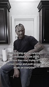 First TV shows then more then...us!!!! #fbreels #censorship #myrights #FreeSpeech #darkhumor #jimmykimmel #reelsviral #funny #comedy | David Crites