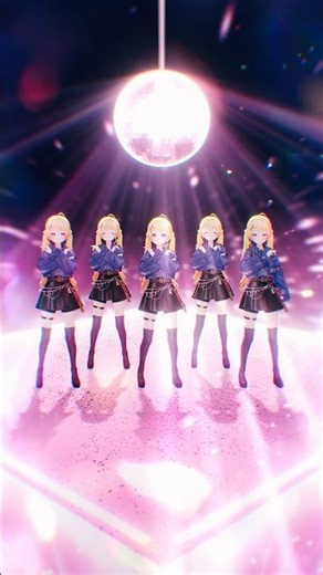 【 全部俺 】 #爆裂愛してる 踊ってみた💃【 音乃瀬奏 】#shorts #hololive #dance