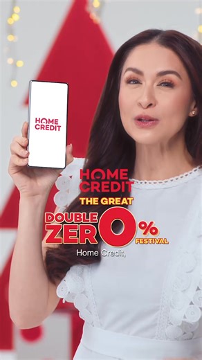 1.2M views · 87 reactions | Ngayong Pasko, mas bongga ang gift-giving...