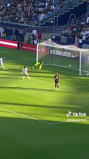 USWNT Dominates Paraguay in Friendly Match
