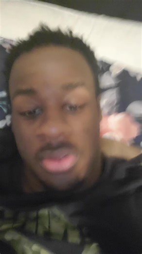 Doing feminine voice #tiktok #trend #fyp #viral #gatormodz