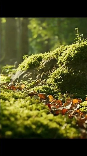 Inner Journey: Awaken Your Free Mind and Life Purpose