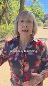 If sex feels like sandpaper or walking feels like friction, your body’s missing something important. After menopause, estrogen levels plummet — and comfort goes with it. Silky Peach Cream uses estriol, a gentle form of estrogen, to help replenish and restore. | Parlor Games