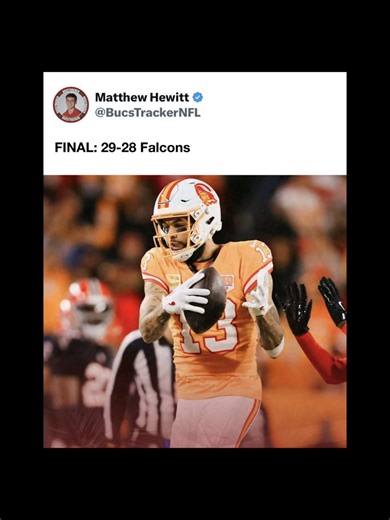 Mike Evans Leaves Buccaneers to Join Rams for a Championship