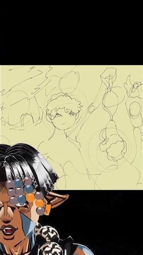 SHORTS - FINDING A ROACH IN YOUR FOOD