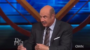 Dr Phil Full Episode S12E06 Outrageous Monster In Law Khalood is Back, and It's a Big One! | Dr.Die-Hard Fans