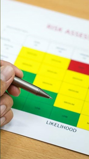 FSVP Written Program Explained in 60 Seconds Are You FDA-Compliant