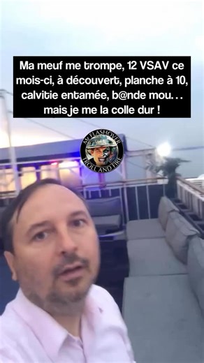Flash Over on Instagram: "Si vous reconnaissez un pote , n’hésitez pas à le notifier en commentaire ! 😂 MEME DE @captainsauciflard"