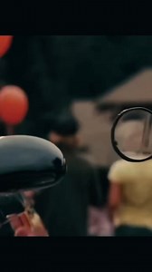 15K views · 405 reactions | Movie title Herbie fully loaded (family/comedy) (2005) follow News Stadium for more movie recommendations #familymovienight #familytime #familymovies #familymovietime #comedymovies #comedymoviescene | News Stadium | Facebook