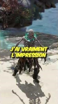 DIVINITY 2 - L'UN DES MEILLEURS RPG DE TOUS LES TEMPS