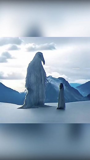 Opium bird is the biggest meme on tiktok right now @Dre #foryoupage #fypシ