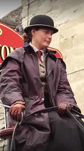 Why not come to The Angel and try out our tasty range of ales on tap! All brewed and delivered by Hook Norton Brewery. We take pride in the standard of our ales here at The Angel, scoring full marks for our most recent Cask Marque inspection - an award we have held for over ten consecutive years. HOOKY A subtly balanced, amber bitter, hoppy on the nose, malty on the palate – the classic session beer, eminently drinkable. OLD HOOKY A beautifully balanced beer, fruity by nature, with a well-rounde