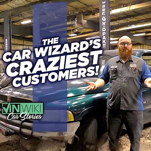 I Couldn’t Believe What This Customer Was Upset About | The Best Science Videos