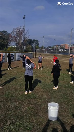 13 reactions | We are out in Tennessee for the Scenic City Fall showcase. We always practice in the morning when we have late afternoon games. Improve a little more everyday. #wallersangels | Colorado Angels Waller | Facebook