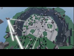 Omni Directional Tableflip (tableflip + omni directional punch)