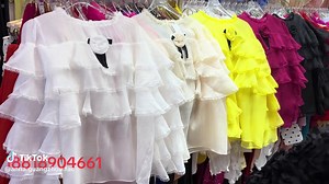 #Fashion #Collection #18818904661 #Wholesale