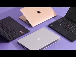 How to Disassemble Dell Laptop Easily at Home - Mohsin Experiments