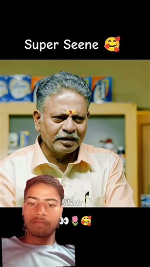 uncle 😄 ji 🤣 sa condum manga 😂 funny moments 😂😂 #viral #trending #funny #viralvideo #shorts