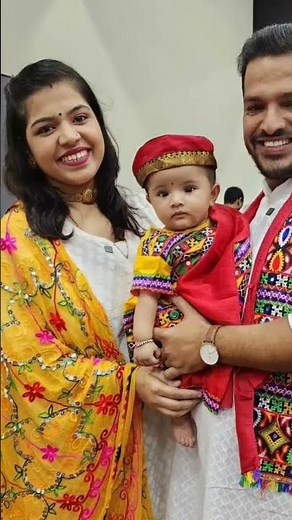 Hungry birds new video