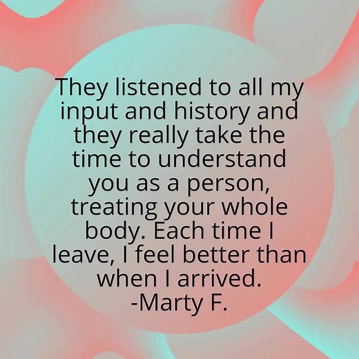 By assessing the whole Client, we can improve many more dimensions of their abilities. . . . #improve #ability #understanding 👉 To get started–book YOUR consult or eval: https://p.movephys.io/FB 👈 | Move Physio