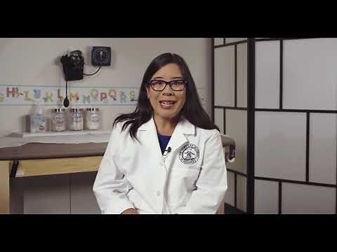 Your Newborn | American Academy of Pediatrics (AAP)