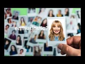 How does your (digital) voice sound? Custom and personalized voices by Acapela Group