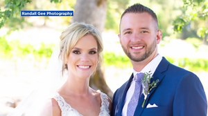 Bay Area couple faces challenges with high-risk birth, rare genetic disorder amid COVID-19 pandemic